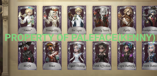Screenshot_20260814_021203_Identity V (1).png