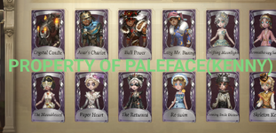 Screenshot_20260814_021219_Identity V (1).png