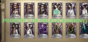 Screenshot_20260814_021209_Identity V (1).png