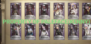 Screenshot_20260814_021158_Identity V (1).png