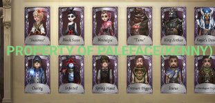 Screenshot_20260814_021224_Identity V (1).png