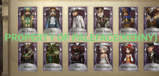 Screenshot_20260814_021231_Identity V (1).png