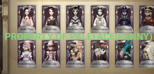 Screenshot_20260814_021214_Identity V (1).png