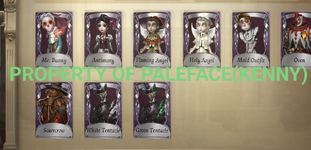 Screenshot_20260814_021238_Identity V (1).png