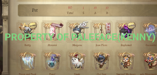 Screenshot_20260814_021348_Identity V (1).png