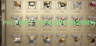 Screenshot_20260814_021408_Identity V (1).png