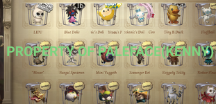 Screenshot_20260814_021402_Identity V (1).png