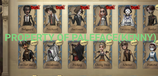 Screenshot_20260814_021257_Identity V (1).png