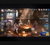 Screenshot_20260814_155517_Epic Seven.jpg