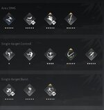Mystic skills Maxed.jpg