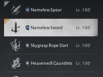 Paths Level.jpg