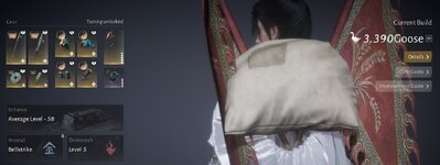 Main Page Gear.jpg