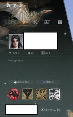 Profile.jpg