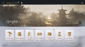 Quinghe Done.jpg