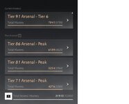 Arsenal - Done.jpg