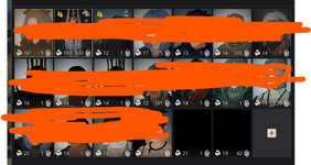 Captura de pantalla 2026-07-30 113435.png