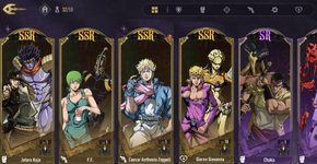 Screenshot 2026-08-14 153305.png