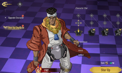 Screenshot 2026-08-14 154005.png