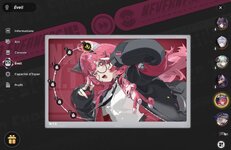 6d13fd2f-486d-47cc-90a5-c80fd325abcd.jpg