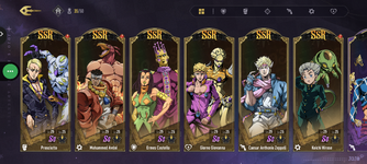 Screenshot_20260814-153935_JoJo's Bizarre Adventure_ GS.png