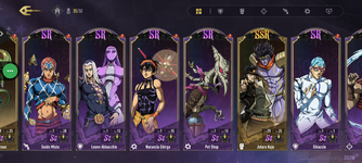 Screenshot_20260814-153940_JoJo's Bizarre Adventure_ GS.png