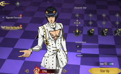1786697118755.png