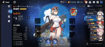 Screenshot_20260814-152444.jpg
