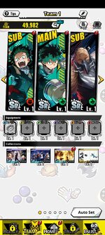 Screenshot_2026-08-14-16-57-15-799_com.klab.heroaca.united.survival.jpg