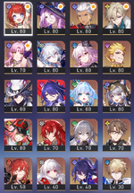 {A73E13EF-234E-4B68-B61E-300EF2E35584}.png