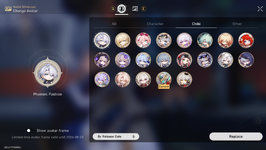 {71C91D02-9427-4043-8261-4E976D866BAB}.png
