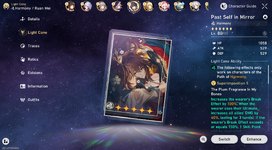 {DACD8441-3B9B-4C24-8281-9F06CE06742A}.png