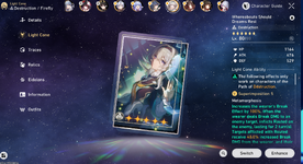 {3B82CC8F-F14A-4F47-9A77-9E38D2F30301}.png