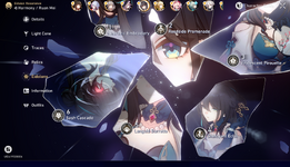 {8DA2433E-C172-4759-947E-E9E09E32ACAF}.png