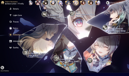 {C11B1B42-BCFC-402F-8300-D537CF4BFF51}.png