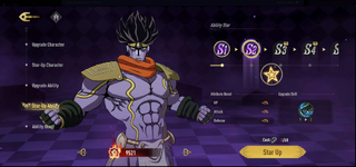 1786699862178.png