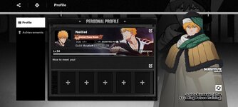 Screenshot_2026-08-14-16-21-05-481_com.crunchyroll.bleachsoulres.jpg