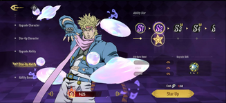 1786699889303.png