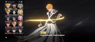Screenshot_2026-08-14-16-23-17-174_com.crunchyroll.bleachsoulres.jpg