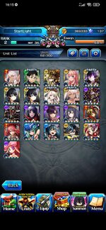 Screenshot_2026-08-14-16-15-55-373_jp.goodsmile.grandsummonersglobal_android.jpg