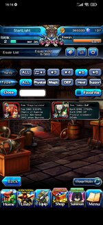 Screenshot_2026-08-14-16-16-24-544_jp.goodsmile.grandsummonersglobal_android.jpg