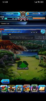 Screenshot_2026-08-14-16-16-51-689_jp.goodsmile.grandsummonersglobal_android.jpg