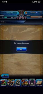 Screenshot_2026-08-14-16-17-03-158_jp.goodsmile.grandsummonersglobal_android.jpg