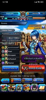 Screenshot_2026-08-14-16-17-18-509_jp.goodsmile.grandsummonersglobal_android.jpg