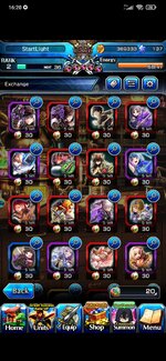 Screenshot_2026-08-14-16-20-29-067_jp.goodsmile.grandsummonersglobal_android.jpg
