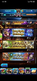 Screenshot_2026-08-14-16-21-01-250_jp.goodsmile.grandsummonersglobal_android.jpg