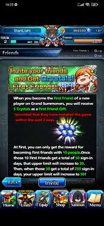 Screenshot_2026-08-14-16-22-46-709_jp.goodsmile.grandsummonersglobal_android.jpg