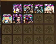 Screenshot 2026-08-14 at 12.40.13.png