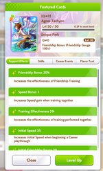 Screenshot 2026-08-14 173518.png
