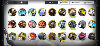IMG_7453.png