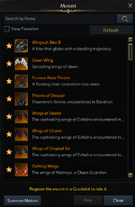 Screenshot 2026-08-14 095503.png